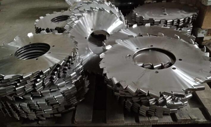 熱噴涂廠家 熱噴涂廠家