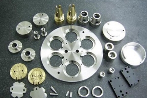 熱噴涂廠家帶你了解熱噴涂的技術特點