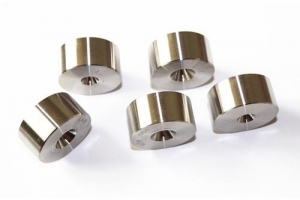 熱噴涂廠家的耐熱和抗高溫養(yǎng)護涂層介紹是怎么的???