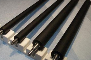 熱噴涂廠家向您詳細介紹熱噴涂技術