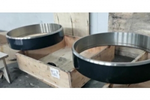 熱噴涂廠家加工運(yùn)用到哪些行業(yè)??