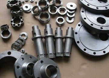 熱噴涂廠家 品質專業