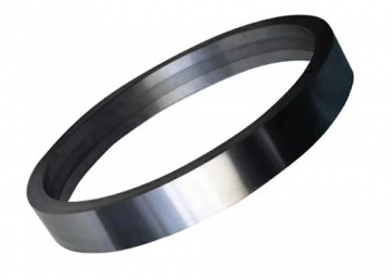 無錫陶瓷噴涂 專業的工藝