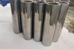 無錫陶瓷噴涂技術優勢可用在化工部件中